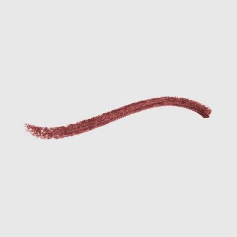 GUCCI Stylo Contour des Yeux Eyeliner Pencil in Bordeaux - Picture 2 of 3